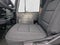 2024 BrightDrop Zevo 600 Base