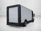 2024 BrightDrop Zevo 600 Base
