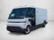 2024 BrightDrop Zevo 600 Base