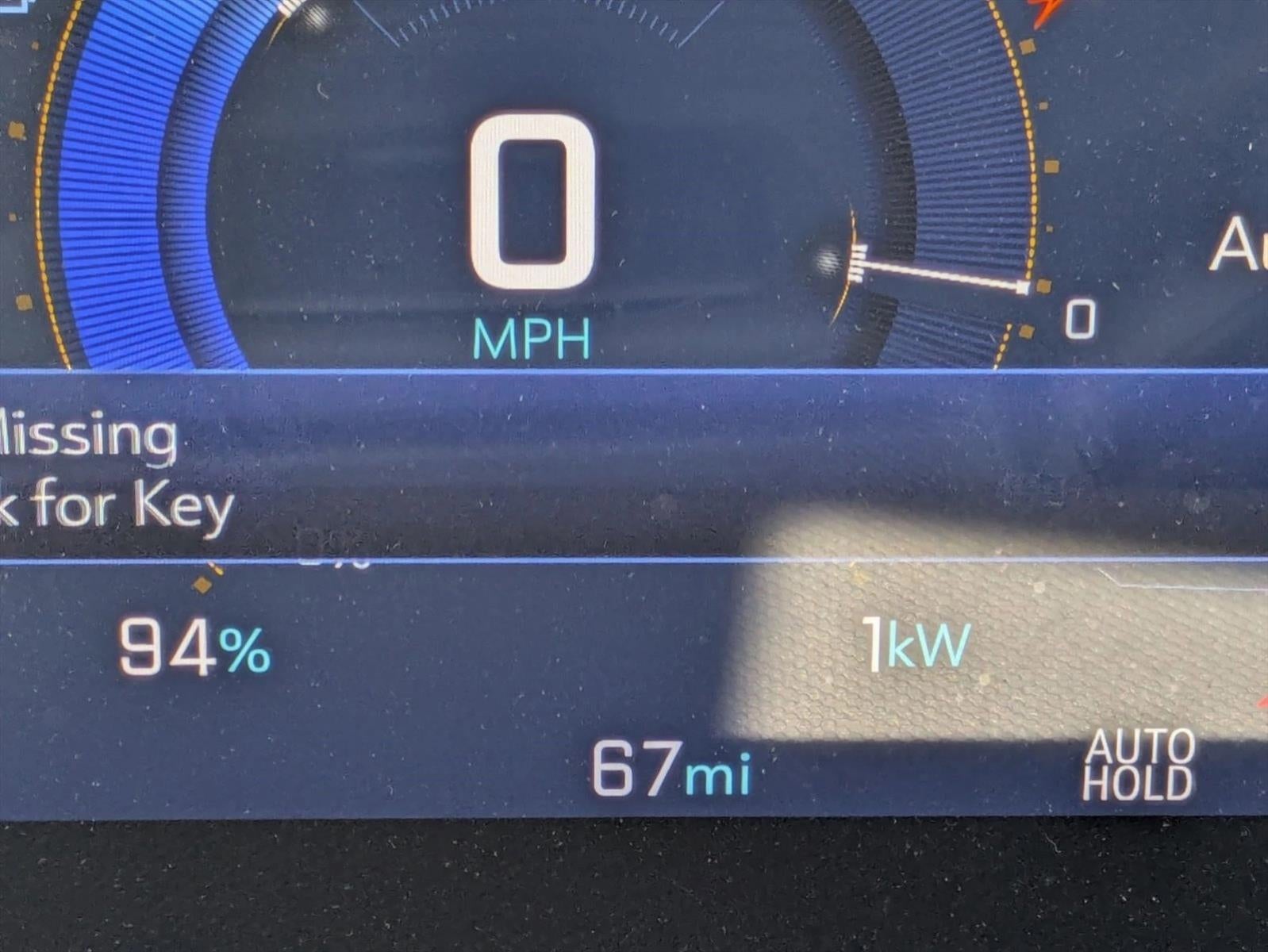 2024 BrightDrop Zevo 600 Base