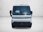 2024 BrightDrop Zevo 600 Base