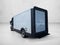 2024 BrightDrop Zevo 600 Base