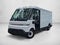 2024 BrightDrop Zevo 600 Base