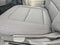 2024 BrightDrop Zevo 600 Base