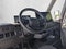 2024 BrightDrop Zevo 600 Base