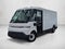 2024 BrightDrop Zevo 600 Base