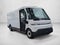 2024 BrightDrop Zevo 600 Base