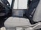 2024 BrightDrop Zevo 400 Base