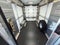 2024 BrightDrop Zevo 400 Base