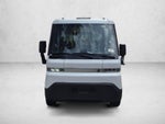 2024 BrightDrop Zevo 600 Base
