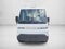 2024 BrightDrop Zevo 600 Base