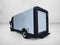 2024 BrightDrop Zevo 600 Base