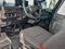 2024 BrightDrop Zevo 600 Base
