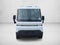 2024 BrightDrop Zevo 600 Base