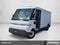 2024 BrightDrop Zevo 600 Base