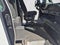 2024 BrightDrop Zevo 600 Base