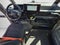 2024 BrightDrop Zevo 600 Base