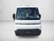 2024 BrightDrop Zevo 600 Base