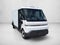 2024 BrightDrop Zevo 600 Base