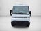 2024 BrightDrop Zevo 600 Base