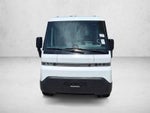 2024 BrightDrop Zevo 600 Base