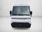 2024 BrightDrop Zevo 600 Base