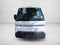 2024 BrightDrop Zevo 600 Base