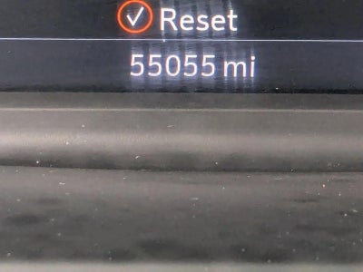 2023 Chevrolet Silverado 2500 HD Custom