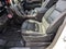 2024 Chevrolet Silverado 1500 Base