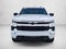 2024 Chevrolet Silverado 1500 Base