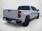 2024 Chevrolet Silverado 1500 Base