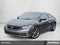 2019 Honda Civic Coupe EX
