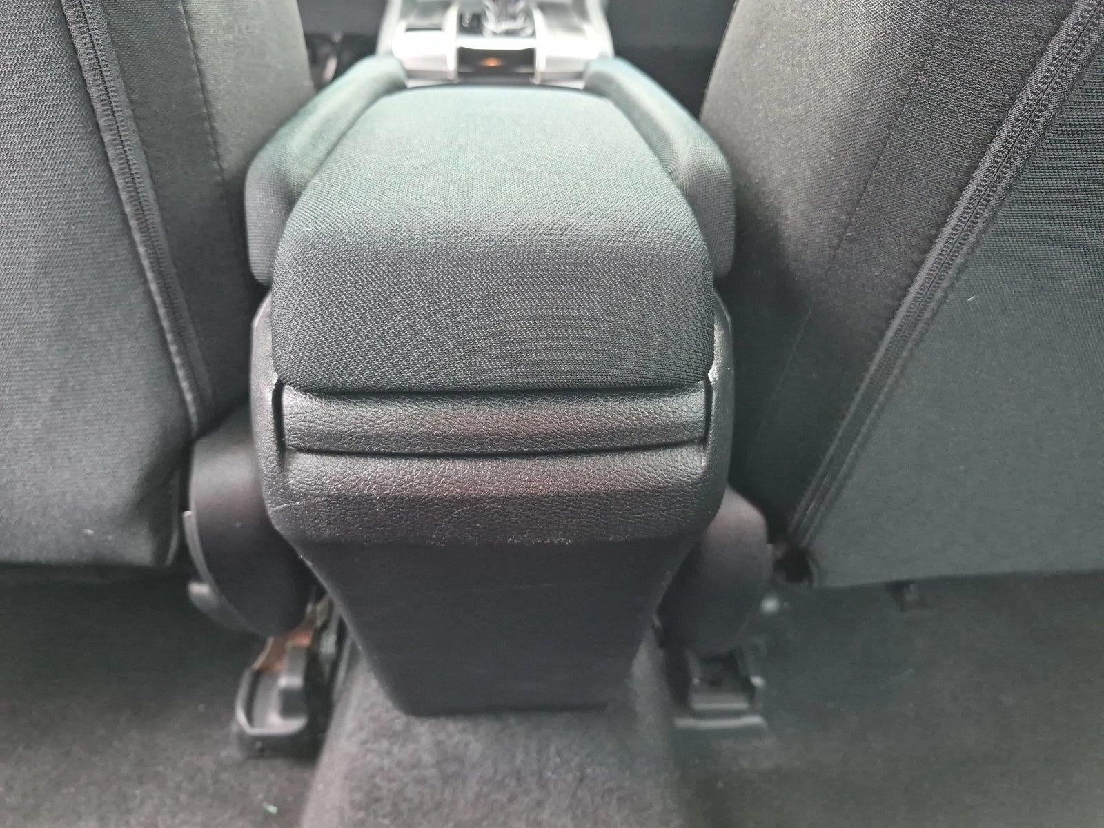 2019 Honda Civic Coupe EX