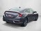 2019 Honda Civic Coupe EX