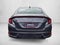 2019 Honda Civic Coupe EX