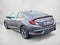2019 Honda Civic Coupe EX