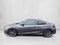 2019 Honda Civic Coupe EX