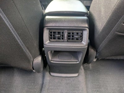 2023 Honda CR-V EX 2WD
