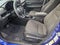 2023 Honda CR-V EX 2WD