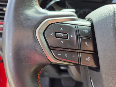 2024 Lexus NX NX 250