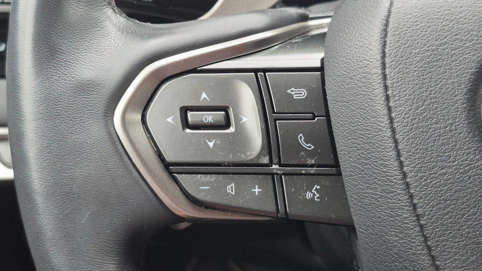 2023 Lexus RX 350 RX 350