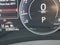 2023 Lexus RX 350 RX 350