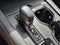 2023 Lexus RX 350 RX 350