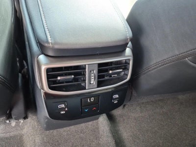2023 Lexus RX 350 RX 350