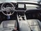 2023 Lexus RX 350 RX 350