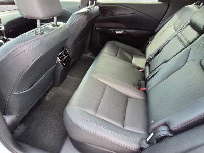 2023 Lexus RX 350 RX 350