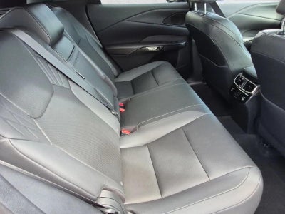 2023 Lexus RX 350 RX 350