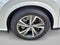 2023 Lexus RX 350 RX 350
