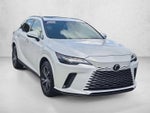 2023 Lexus RX 350 RX 350