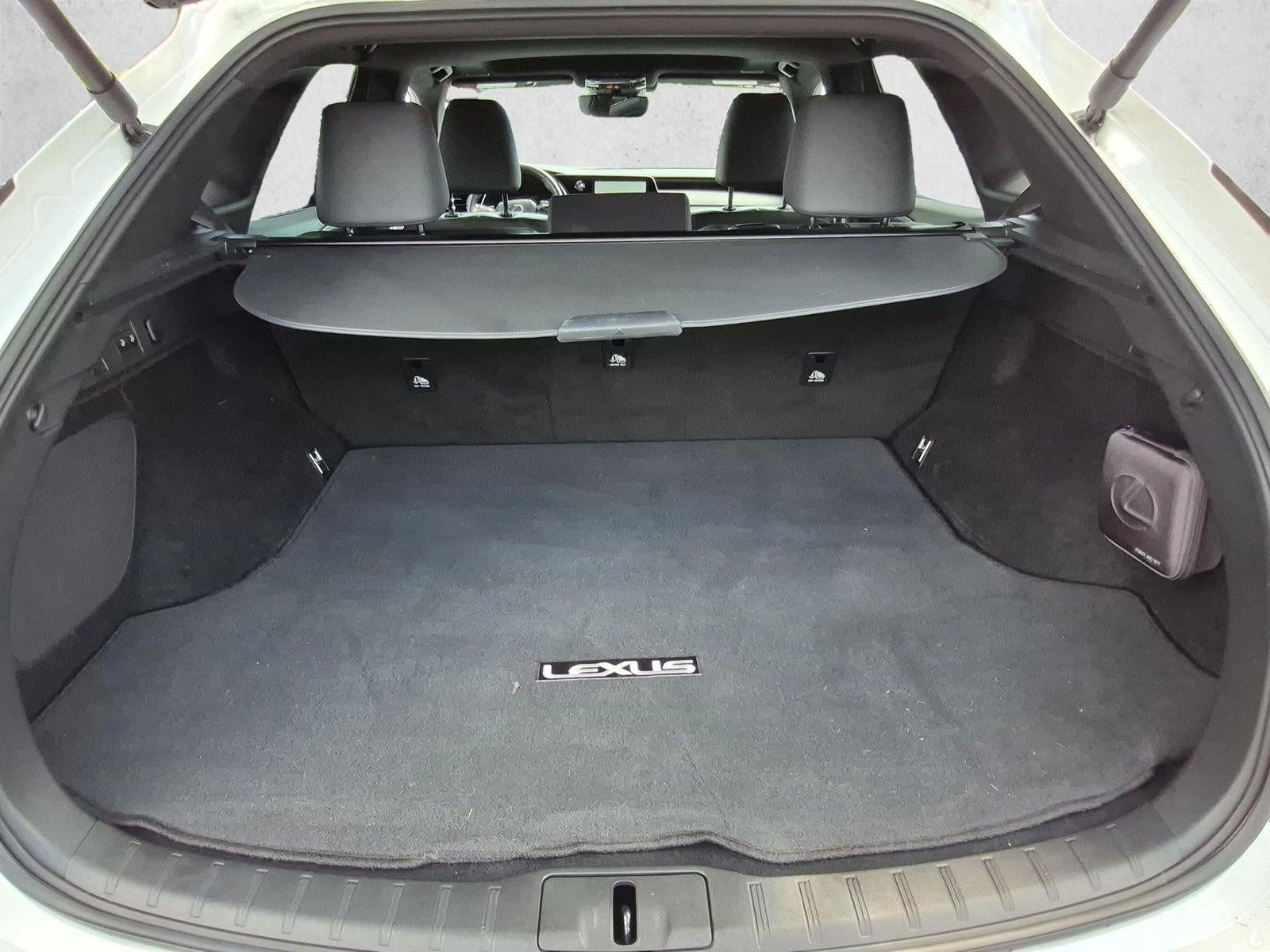 2023 Lexus RX 350 RX 350